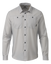 Borrego LS Shirt