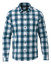 Borrego LS Shirt