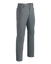 Enroute Pant