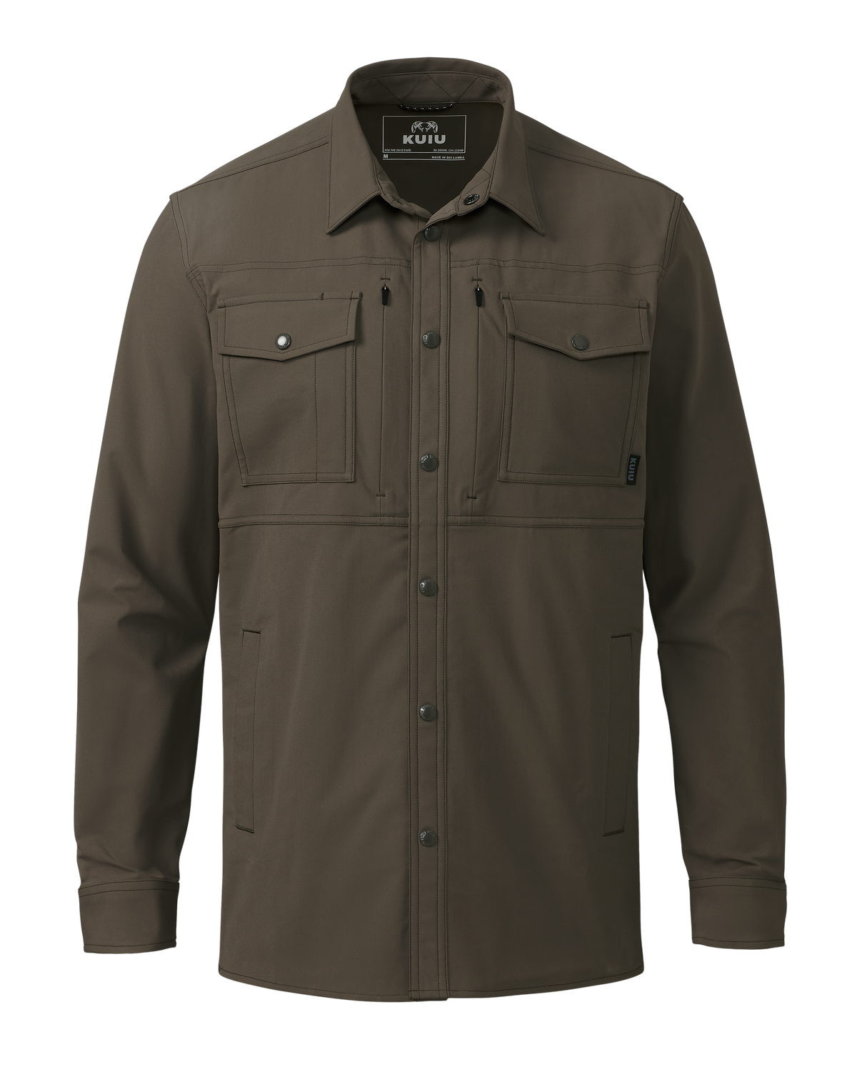 15046-BR-FrontMannequin-