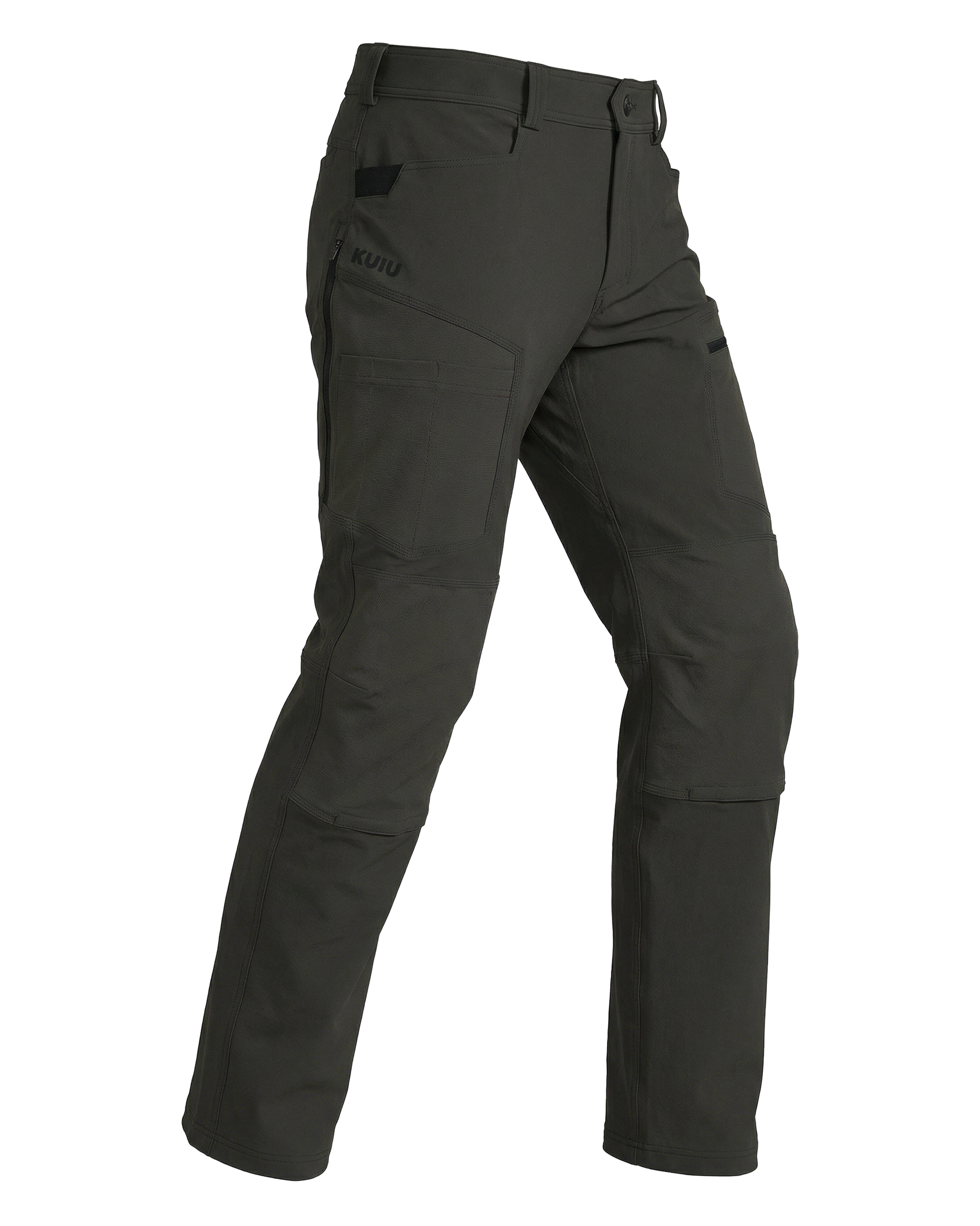 Groundwork Durable Men
