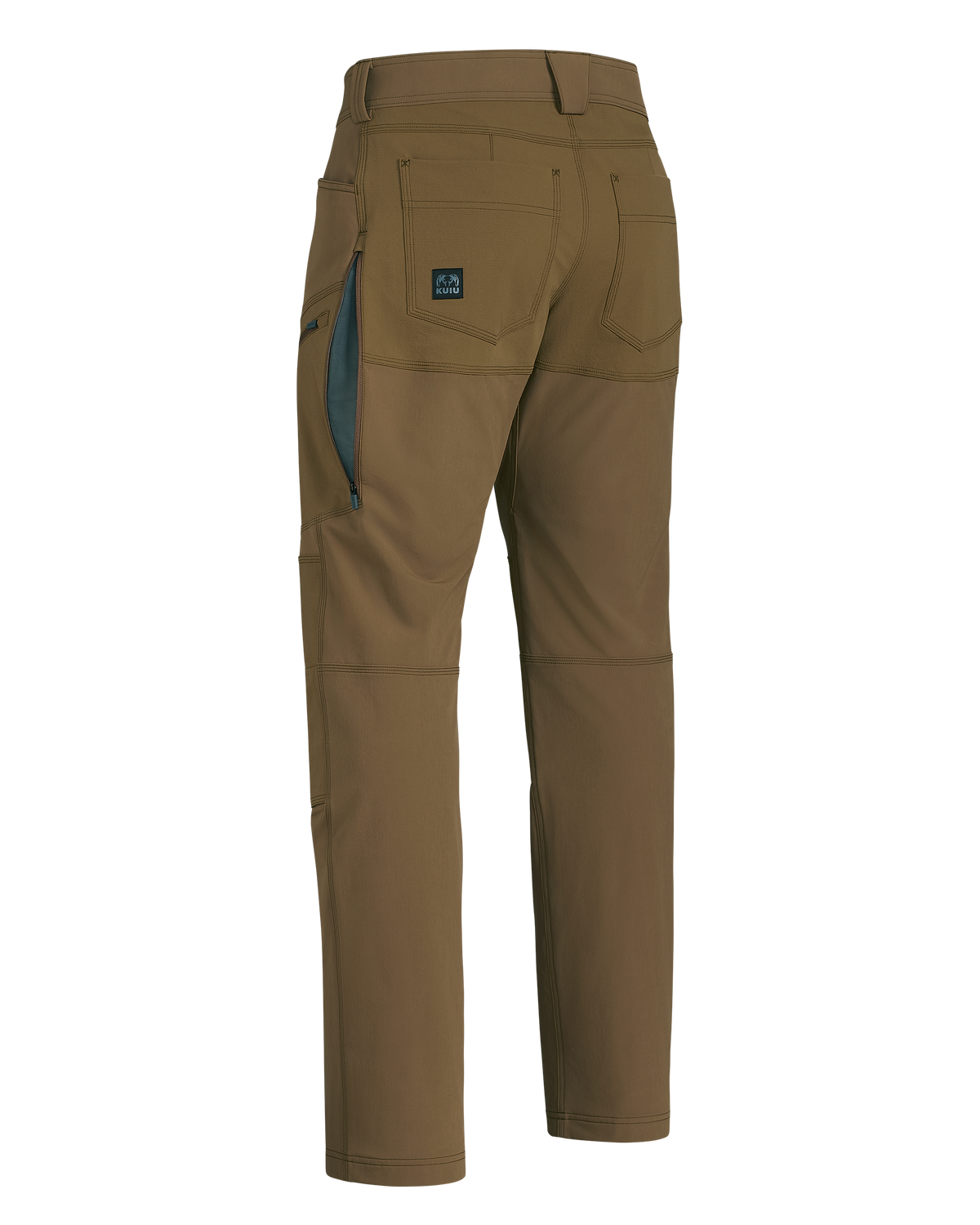 Groundwork Durable Men
