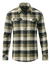 Field Flannel Shirt