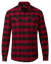 Field Flannel Shirt