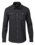 Field Flannel Shirt