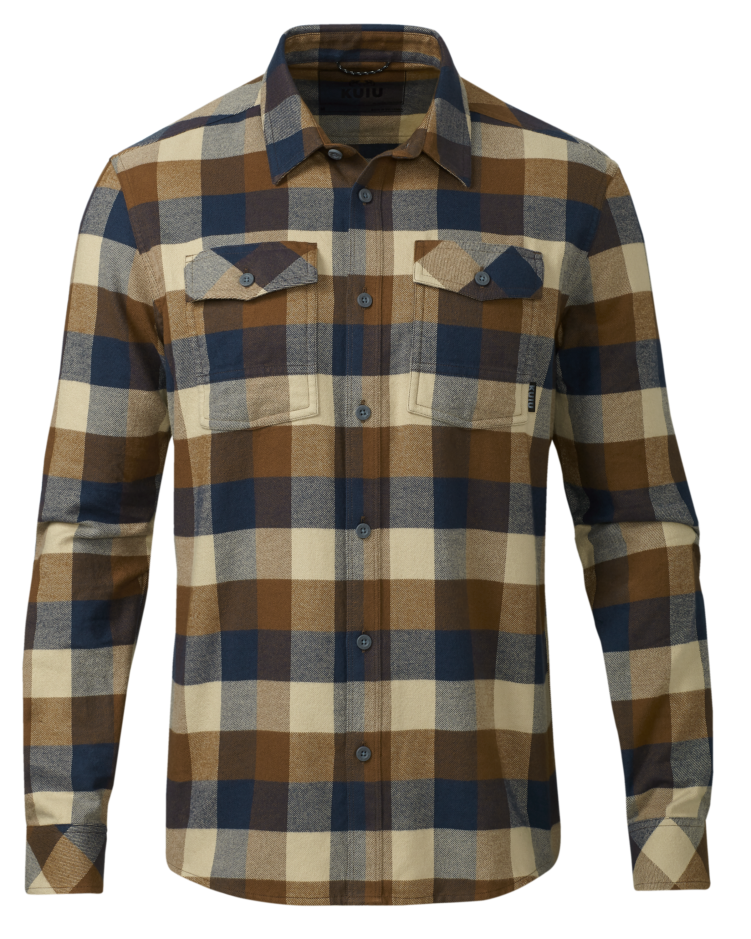 トップス TENDERLOIN STAND FLANNNEL CHECK SHT M TENDERLOIN STAND トップス TENDERLOIN STAND FLANNNEL CHECK SHT M TENDERLOIN STAND