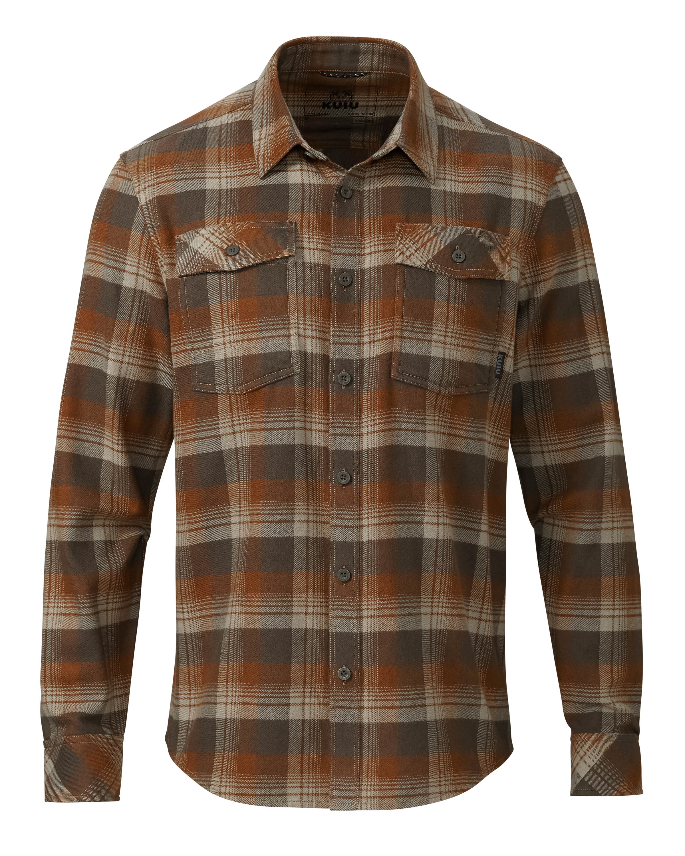 15052-SP-FrontMannequin-