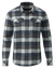 Field Flannel Shirt