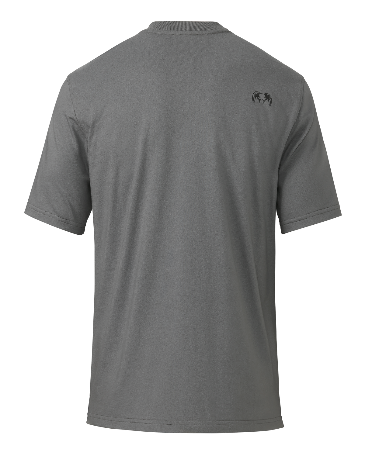 Workgrade CORDURA® Cotton Pocket T-Shirt - Castle Rock – KUIU