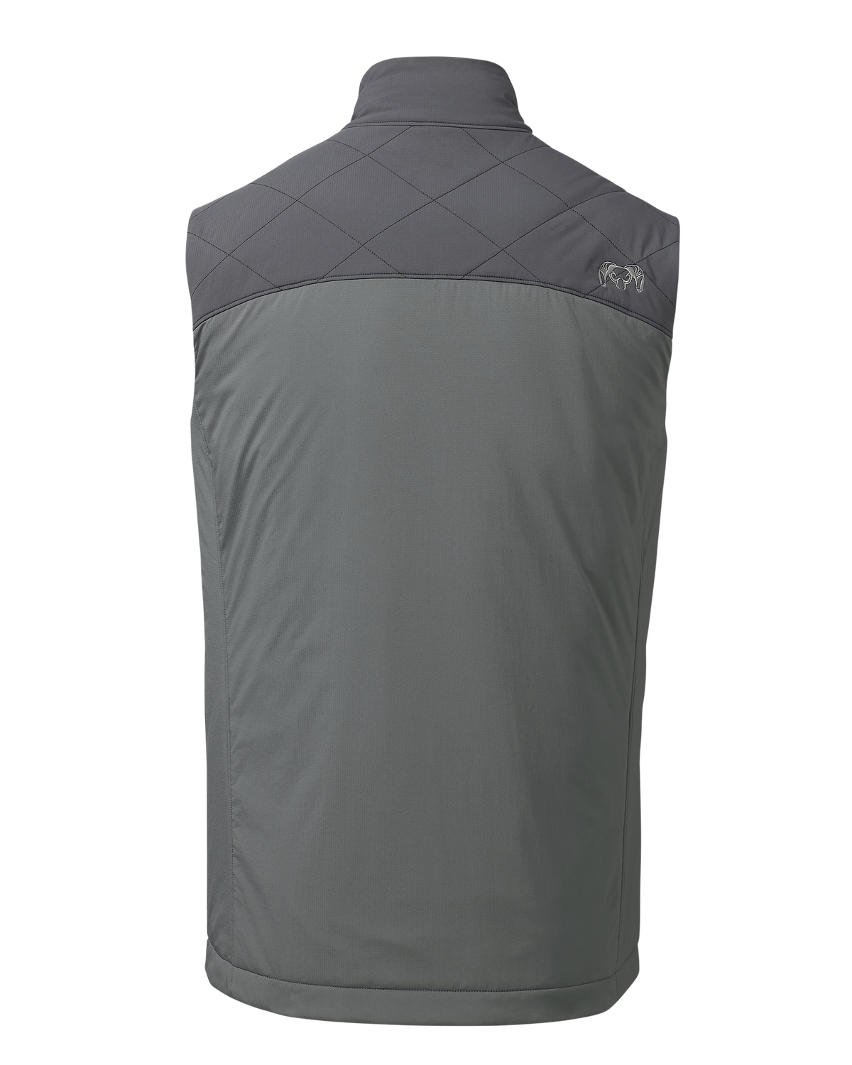Transit Packable Vest | Gunmetal/Stone – KUIU