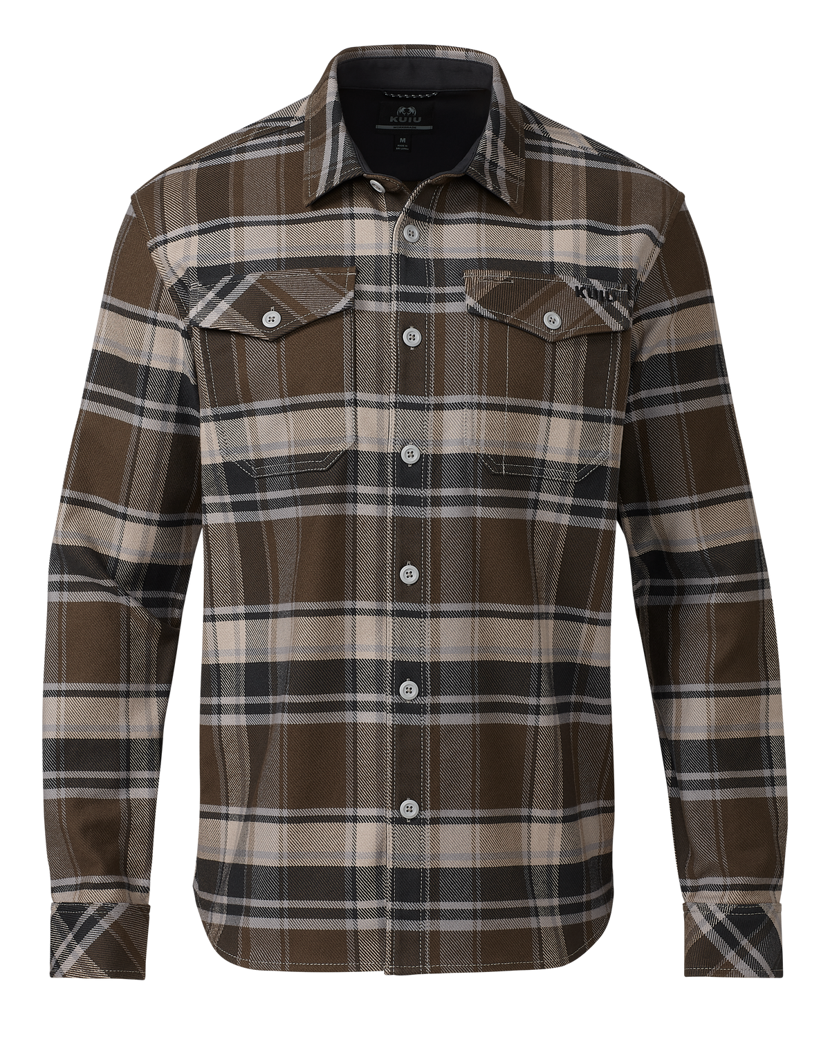 15059-VC-FrontMannequin-