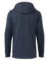 Workgrade Utility Hoodie | Steel Blue