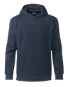 Workgrade Utility Hoodie | Steel Blue