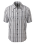 Borrego SS Shirt