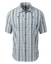 Borrego SS Shirt