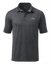 KUIU Performance Polo Topo