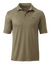 KUIU Performance Polo Topo