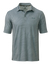 KUIU Performance Polo Topo