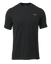 ULTRA Merino 120 LT SS Crew-T