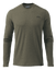 ULTRA Merino 120 LT LS Crew-T