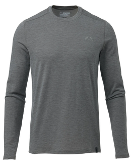 ULTRA MERINO 120 LT LS CREW-T product