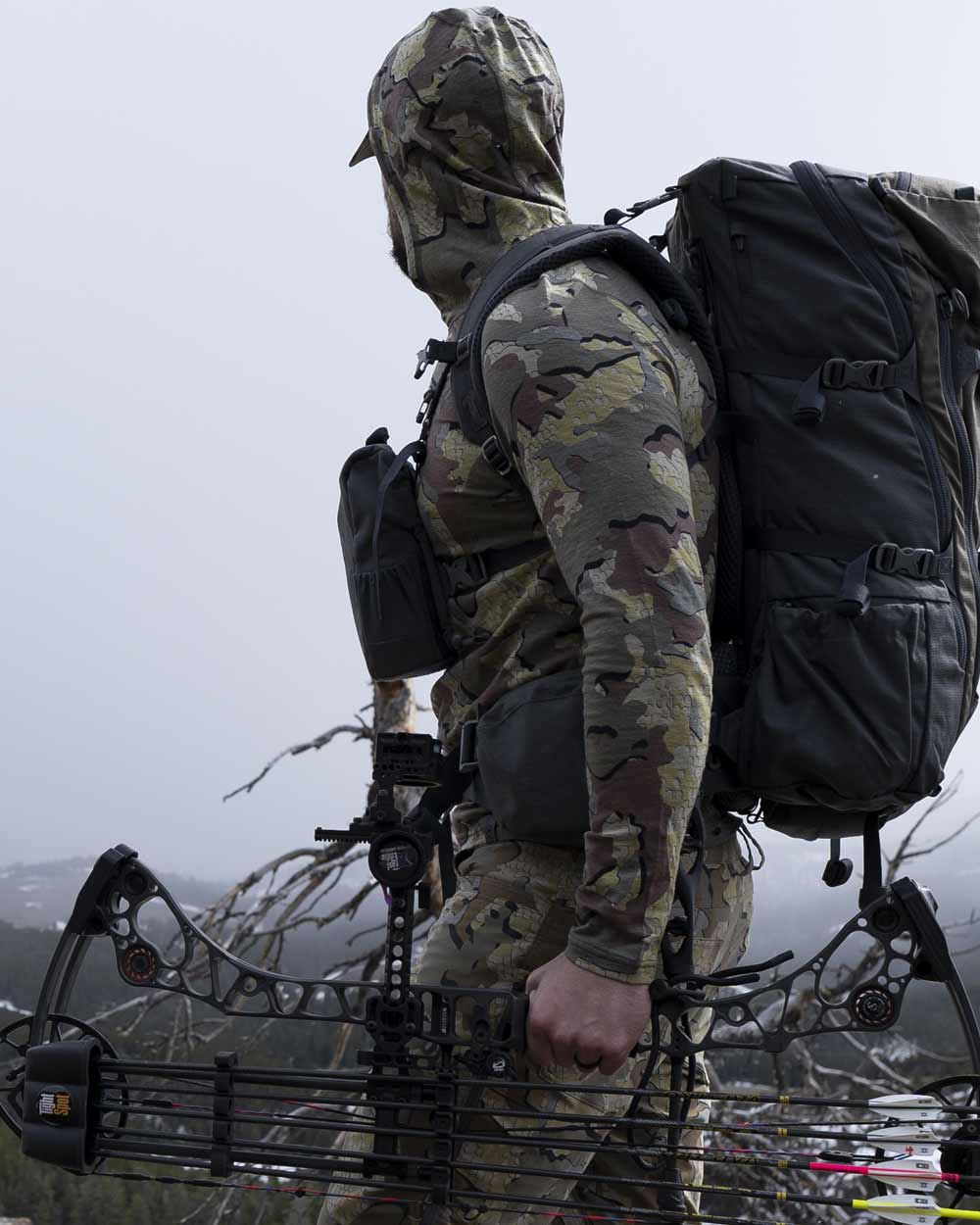 my standard hoodie ULTERIOR﻿ サイズ3 Heavy Weight Sweat Short Hoodie | GU US