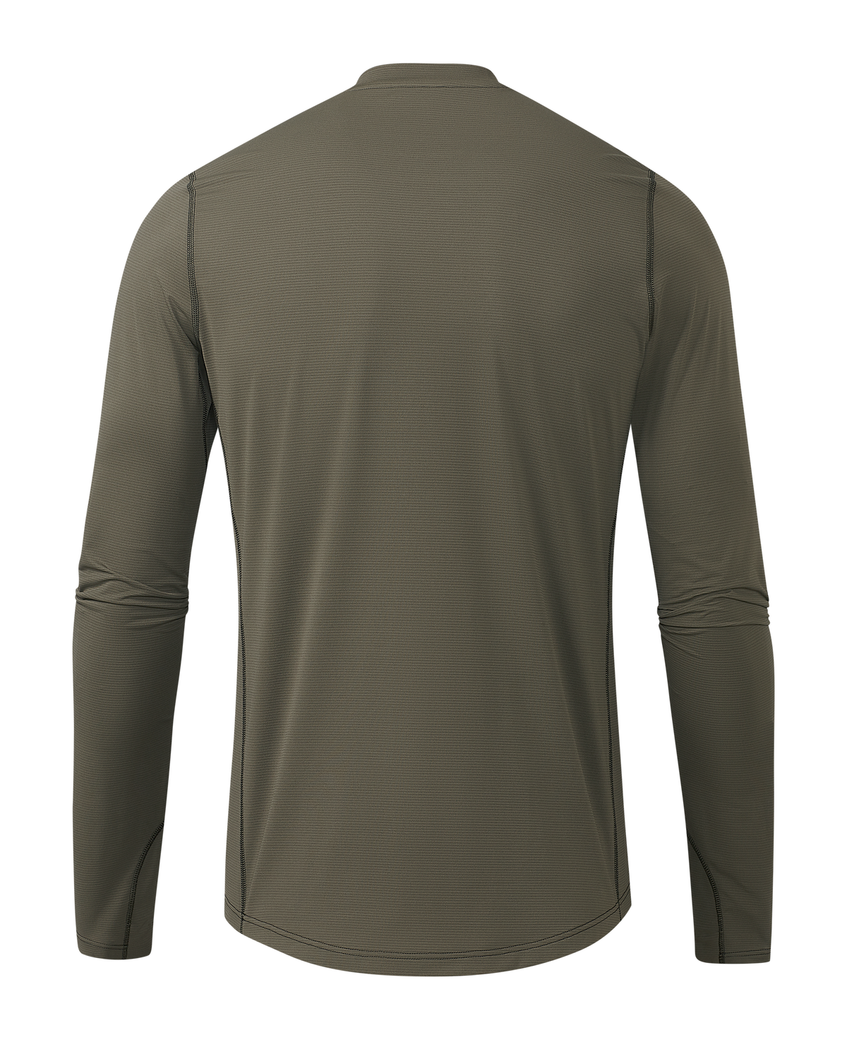 20020-AS-Back-Mannequin- 