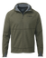 Peloton 240 Full Zip Hoodie