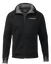 Peloton 240 Full Zip Hoodie