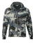 Peloton 240 Full Zip Hoodie