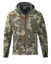 Peloton 240 Full Zip Hoodie