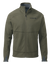 Peloton 240 Full Zip