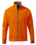 Peloton 240 Full Zip