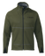 Peloton 240 Full Zip