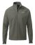 Peloton 240 Full Zip