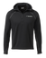 Peloton 200 Zip-T Hoodie