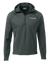 Peloton 200 Zip-T Hoodie