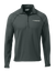 Peloton 200 Zip-T