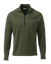 Peloton 200 Zip-T