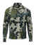 Peloton 200 Zip-T