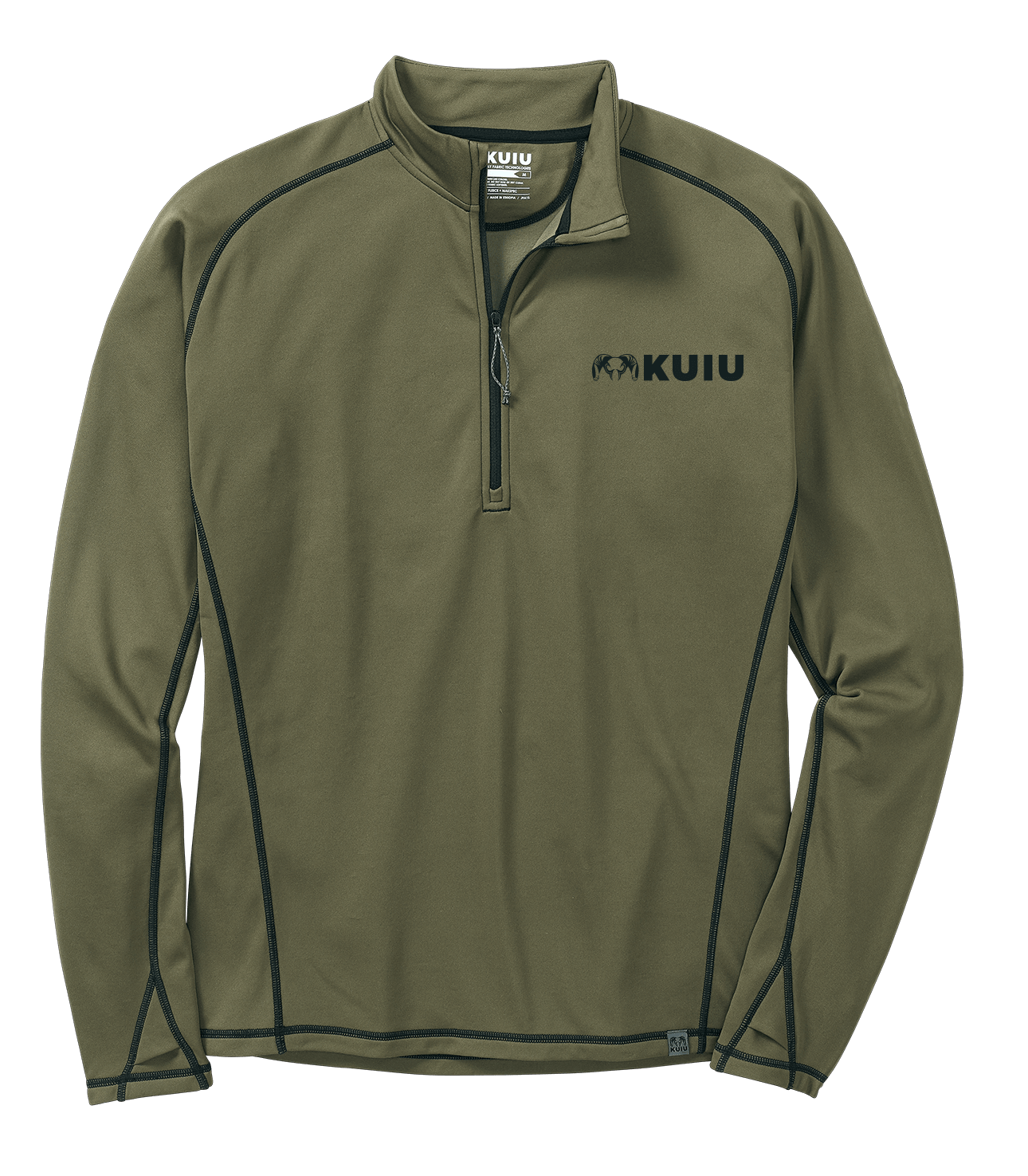 Kuiu peloton 97 sales hoodie