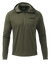 Peloton 97 Fleece Zip-T Hoodie