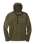 Peloton 97 Fleece Zip-T Hoodie