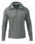 Outlet Peloton 97 Fleece Zip-T Hoodie