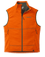 Peloton 240 Vest