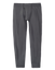 Outlet Peloton 118 Zip-Off Bottom