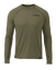 Peloton 118 LS Crew-T