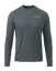Peloton 118 LS Crew-T