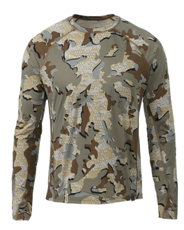 Next-To-Skin Layer product