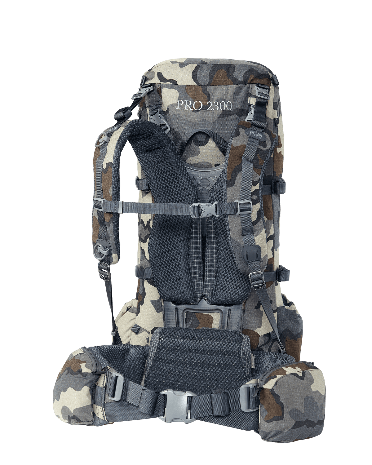Kuiu backpack for sale sales